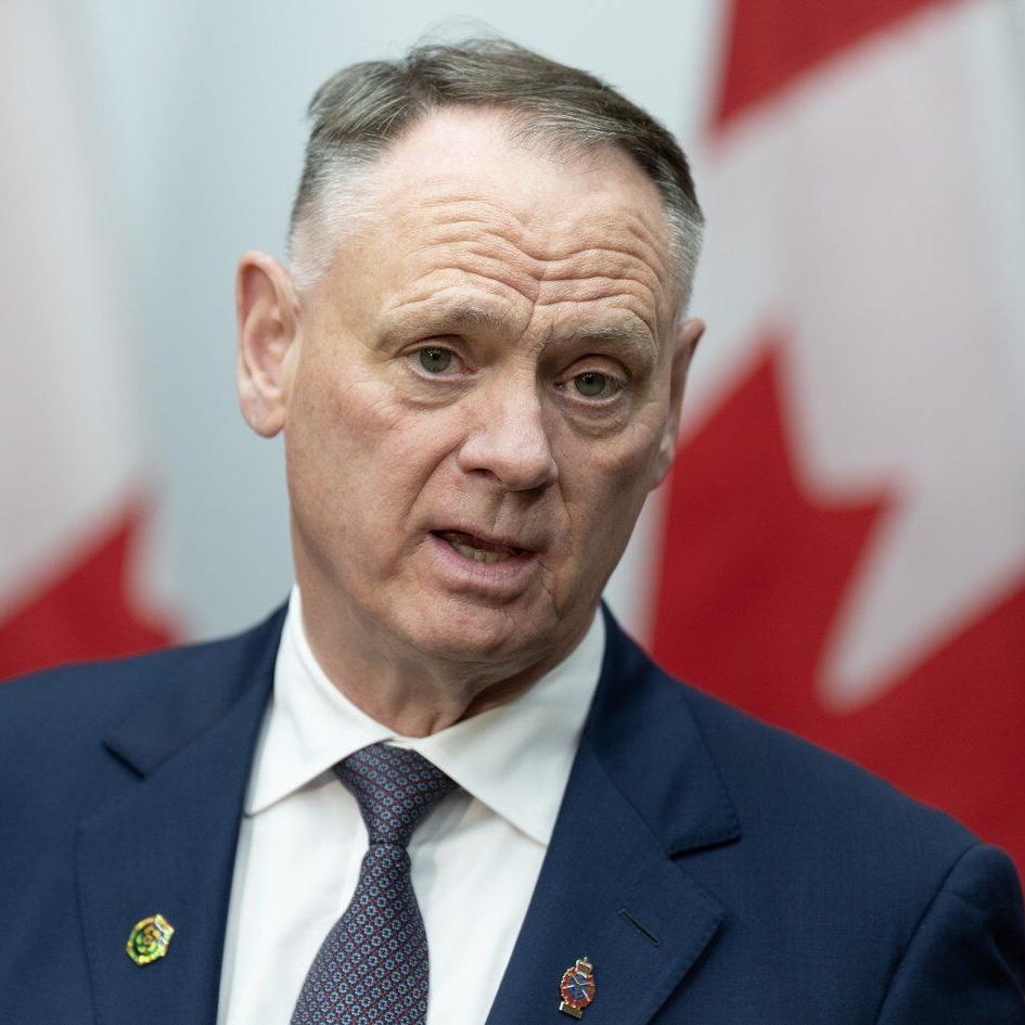 McGuinty has 'every confidence' fall budget will pass through minority Parliament